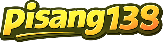 Logo pisang138